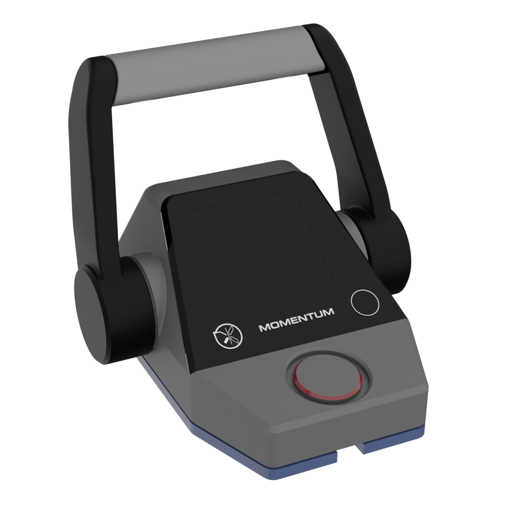 MT-1