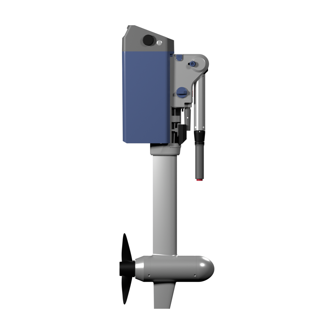 U-2