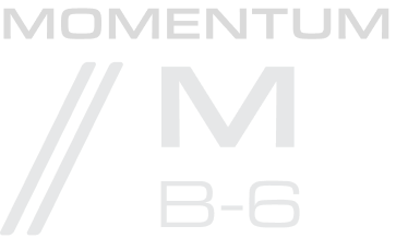 MB6 product page logo