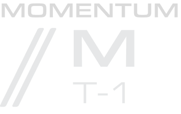 MT1 product page logo