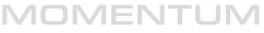 Momentum Logo