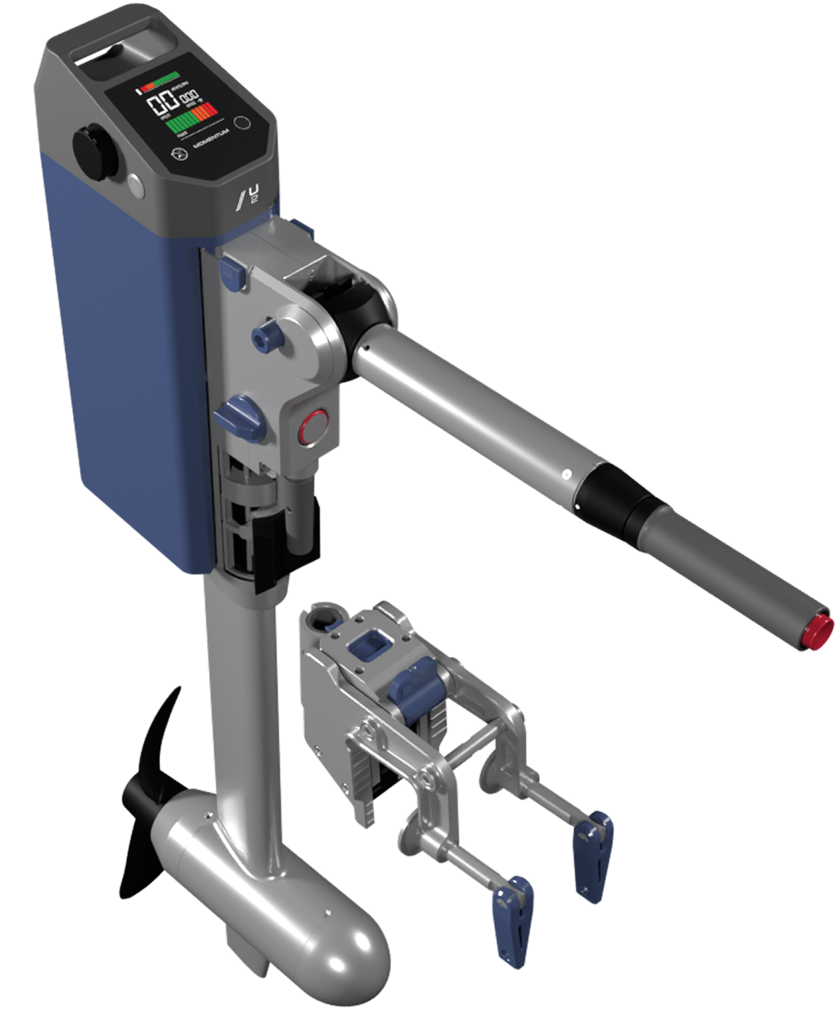m10-section-second-section-image