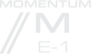 me-1 product page logo