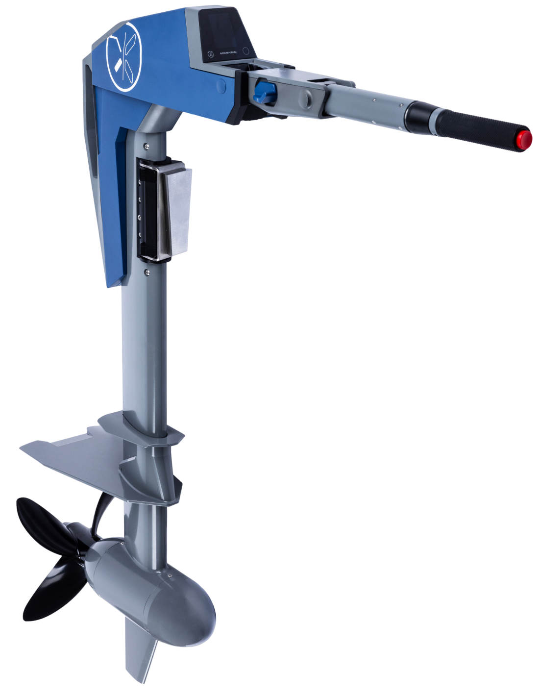m6-section-second-section-image