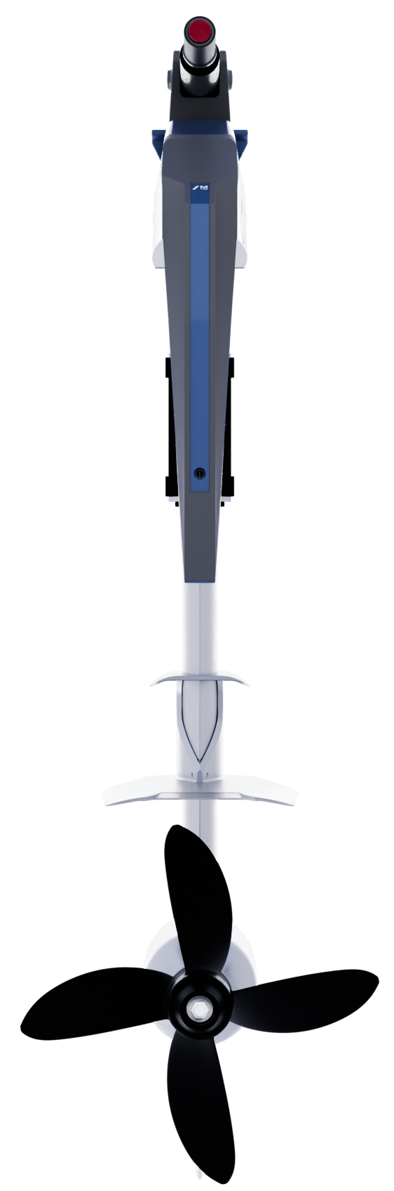 M10 Additional View