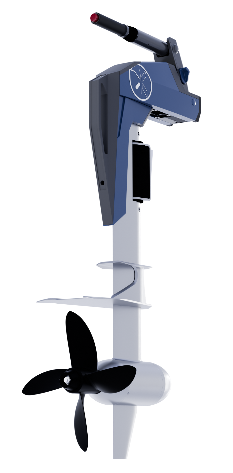 M6 Additional View